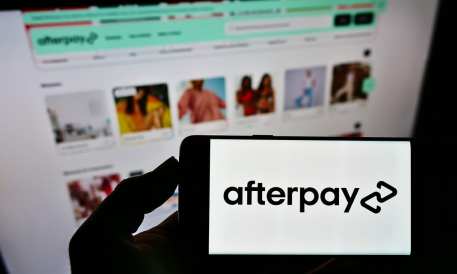 How to use Afterpay to book flights and accommodation - Point Hacks
