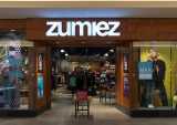 Stimulus Fuels Sales At Young Adult Lifestyle Retailer Zumiez