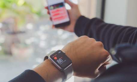 https://www.pymnts.com/wp-content/uploads/2021/06/apple-watch-health.jpg?w=457