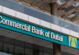 Commercial Bank of Dubai and Visa Partner on Credit, Debit Cards