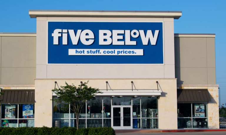 Today In Retail: Five Below Grows Instacart Partnership; Canada Goose Intends To Go Fur-Free