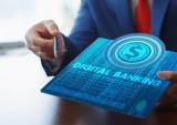 Today In Digital-First Banking: DuPont Community Credit Union Selects Lumin Digital For Banking Tech; Huntington Introduces Digital Credit Line Standby Cash