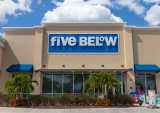 Today In Retail: Five Below Grows Brick-And-Mortar Presence; Zumiez Experiences Stimulus-Fueled Sales Surge