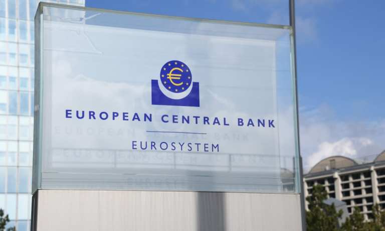 ECB