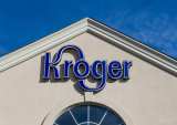 Kroger