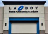 La-Z-Boy’s Consolidated Sales Soar Amid Record Demand