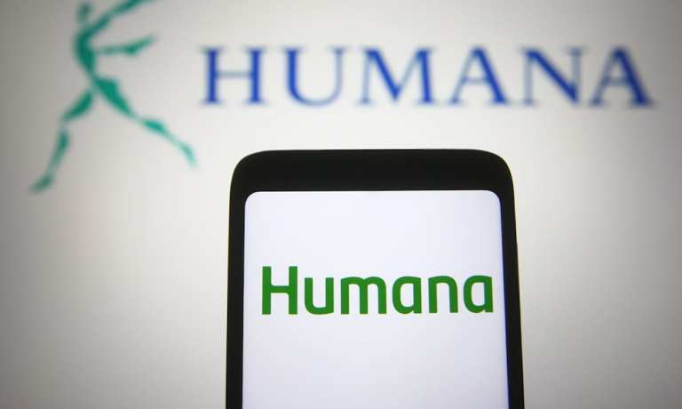 Humana