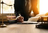 SimpleLegal Taps AI To Find Billing Errors For Legal Departments