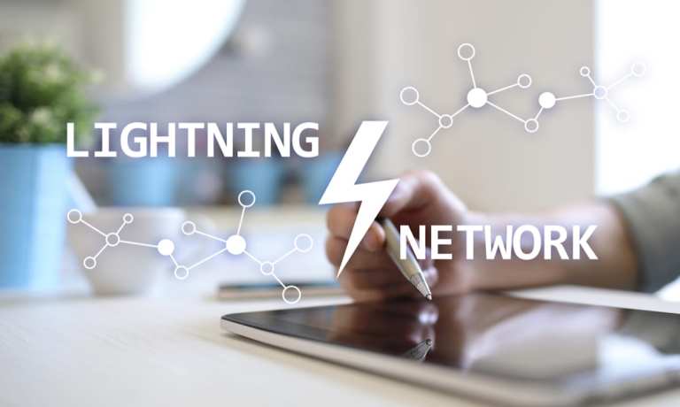 Lightning Network