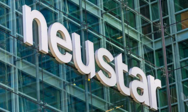 Neustar