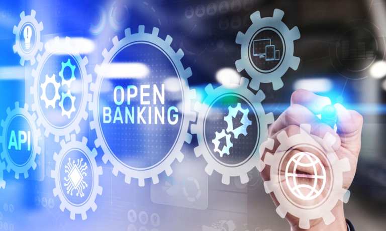 Open Banking