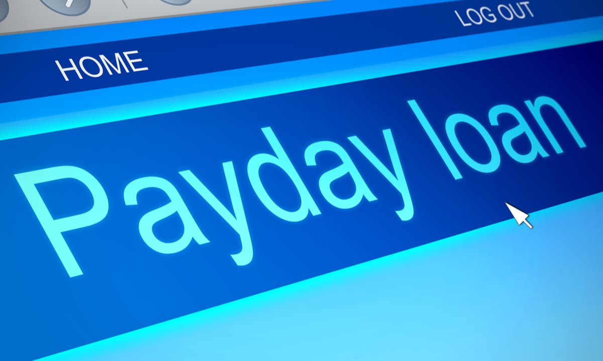 online payday loans that accept bancorp bank