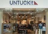UNTUCKit Teams With Blackhawk Network To Grow Gift Card Program