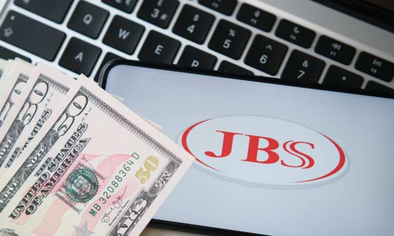 JBS, Meats, Supplier, Ransomware, Cyber Thieves, Ransom, Hackers