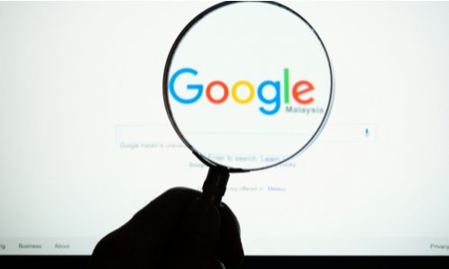 France Fines Google $267M For Abusing Dominant Position In Ads