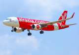 AirAsia To Acquire Gojek’s Thailand Operations