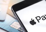 Apple Pay Later Could Pose Larger Threat To Card Issuers Than To BNPL Players