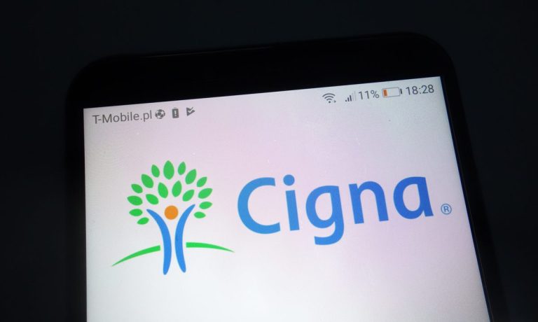 Cigna