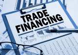 trade financing