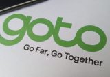 GoTo, IPO, Indonesia, Gojek, Tokopedia