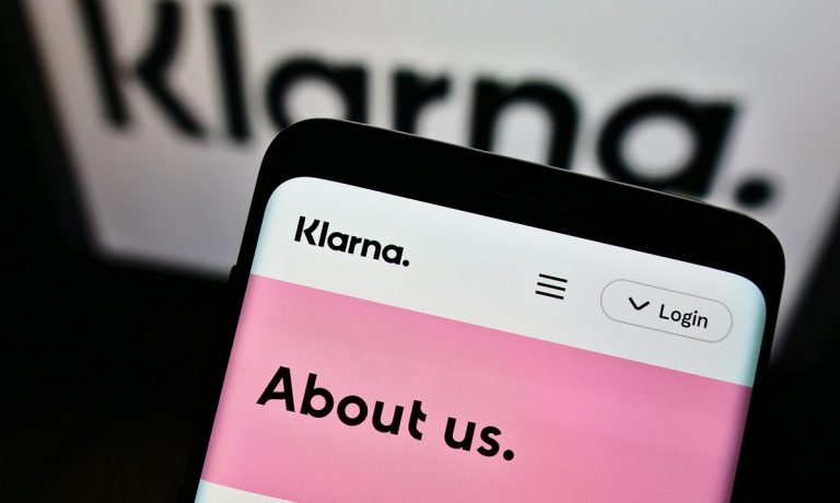 Klarna