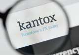 Silicon Valley Bank, Kantox Team On Risk Management