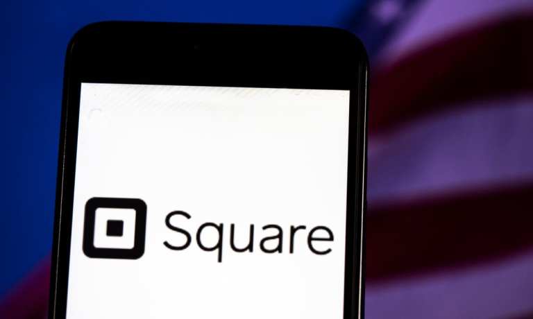 Square Buys Workplace Messaging Platform Crew