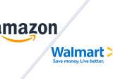 Can Walmart+ Save Walmart From Amazon?