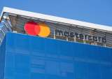 Barclaycard Payments To Streamline Supplier Payments With Mastercard Track