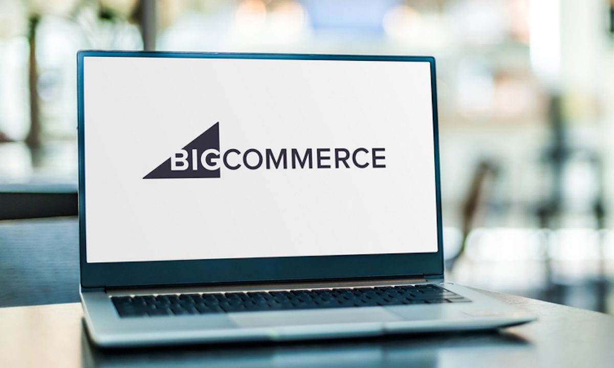 Adobe Commerce & BigCommerce: A B2B Comparison - Blogs