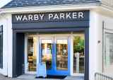 Today In Retail: Warby Parker Plans Brick-And-Mortar Expansion; PriceSmart On Pace To Open More Warehouse Clubs