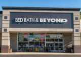 Bed Bath & Beyond To Reopen Revamped NYC Flagship Amid Modernization Efforts