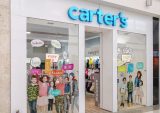 Carter's Retail