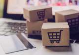 Today In Connected Economy: Deliveroo Increases GTV Outlook; Square Enhances Beauty Sector Tool