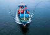 Windward Eases Trade Finance Due Diligence With Maritime Data