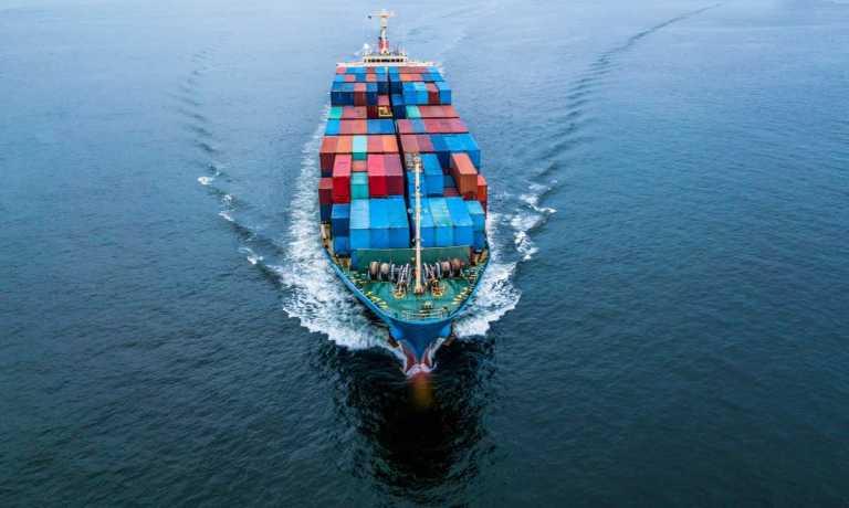 Windward Eases Trade Finance Due Diligence With Maritime Data