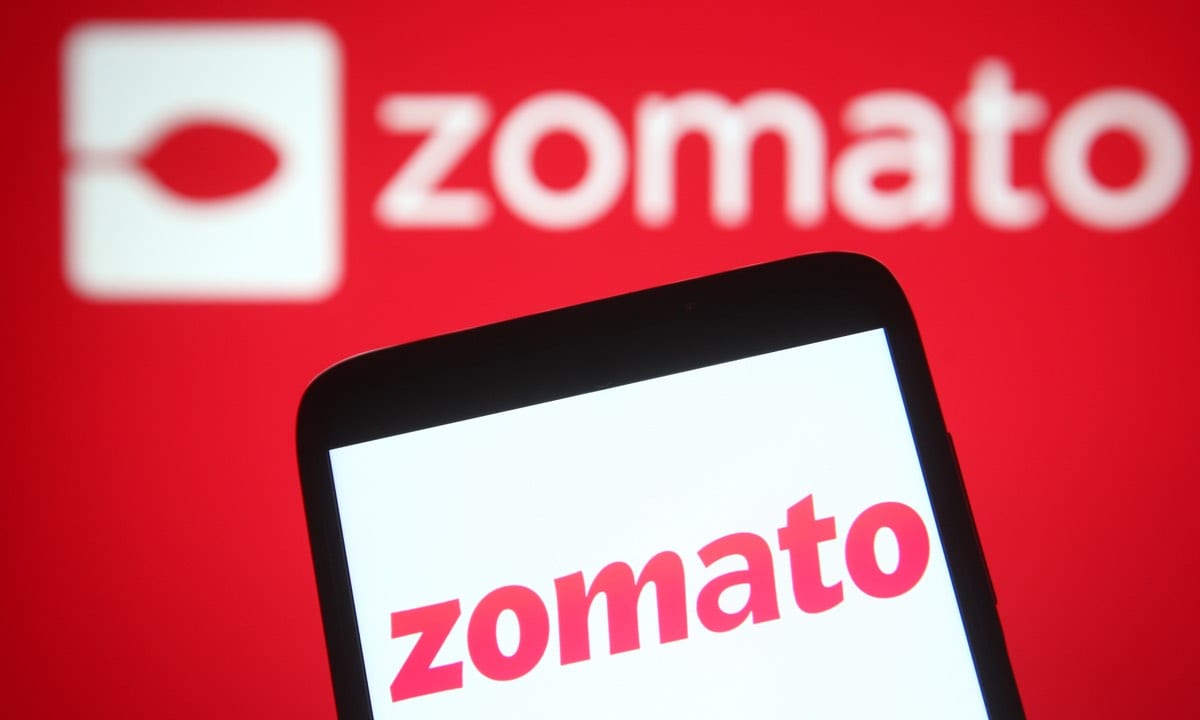 Zomato 3d Logo PNG Images With Transparent Background | Free Download On  Lovepik