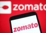 Today In Connected Economy: Food Delivery Startup Zomato Notches $562.3M; Apple Works On ‘Apple Pay Later’ Service