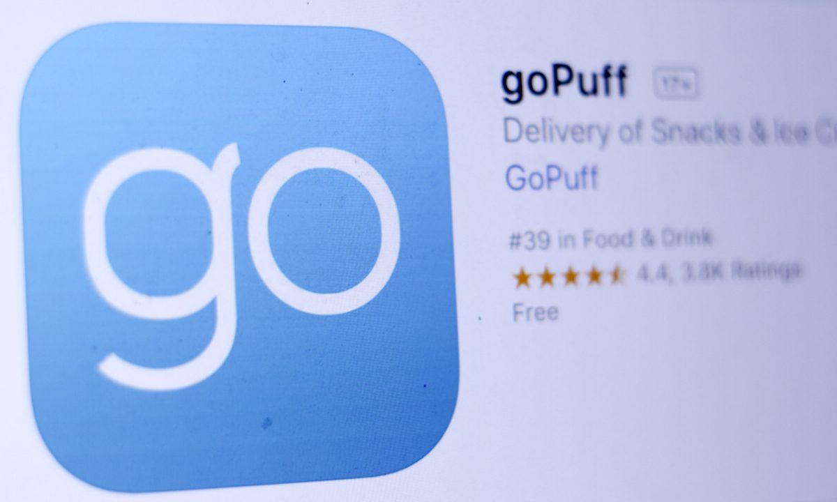 https://www.pymnts.com/wp-content/uploads/2021/07/gopuff-app.jpg