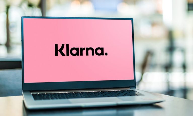 Klarna