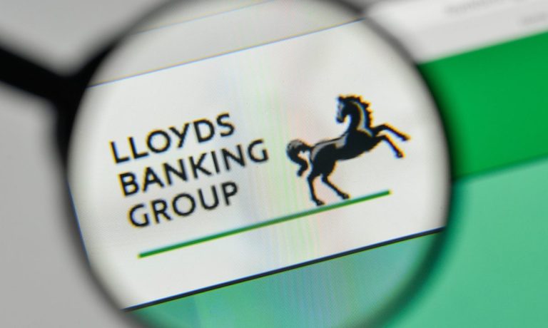 Lloyds