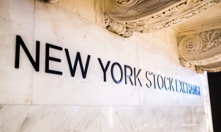 NYSE