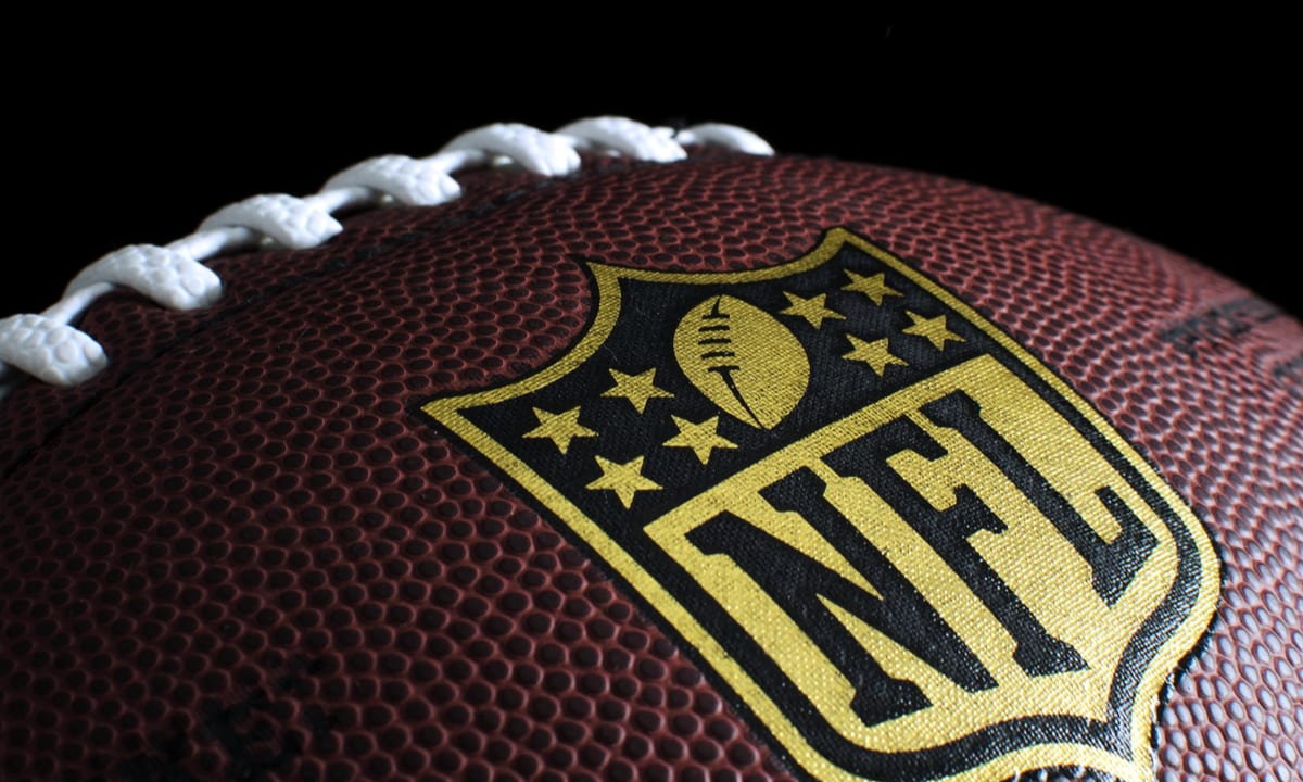 Apple Advances Discussions To Stream Sunday NFL Games PYMNTS