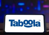 Taboola