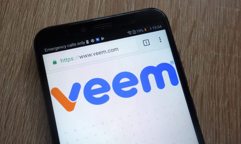 Veem