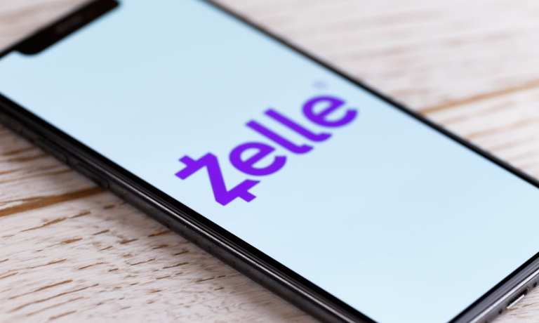 Payments, fintech, Zelle, earnings