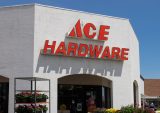 Ace Hardware