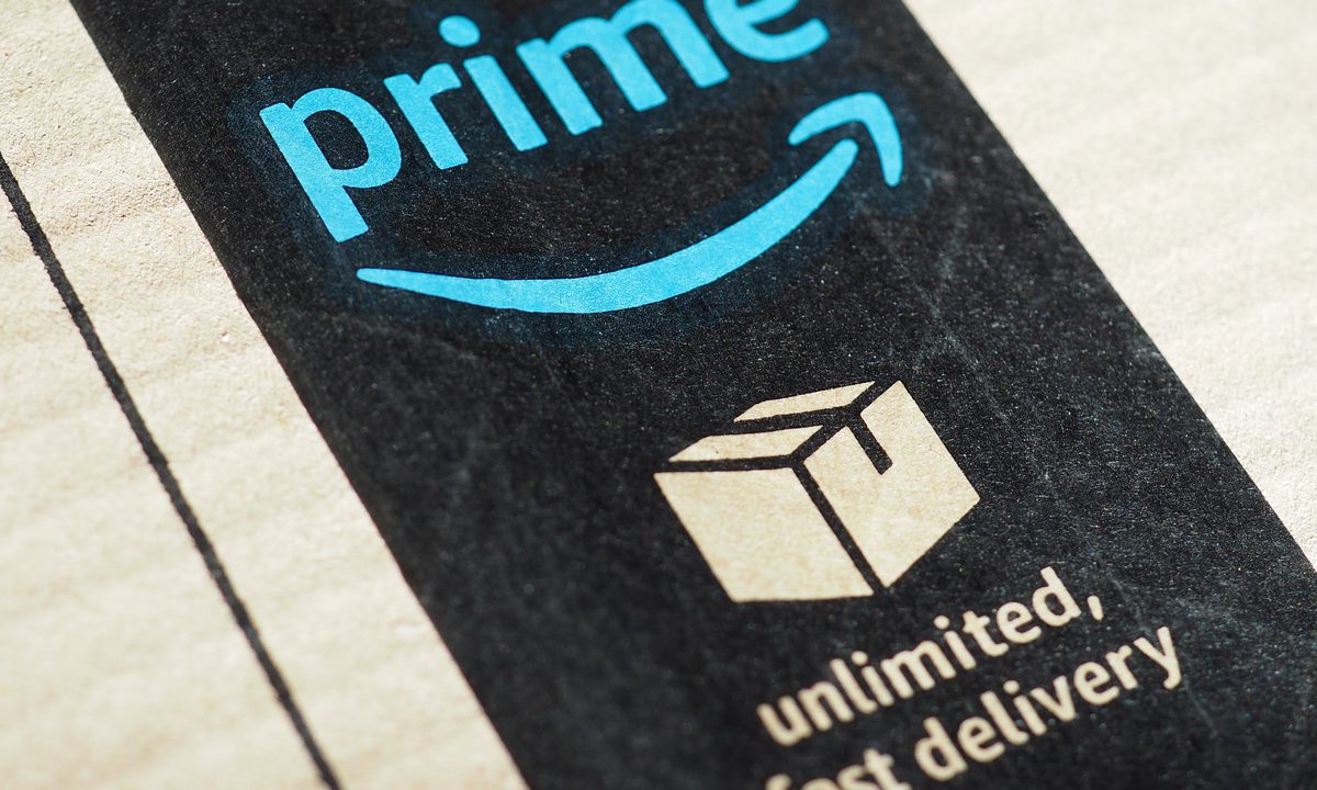 https://www.pymnts.com/wp-content/uploads/2021/08/Amazon-Prime-same-day-delivery.jpg