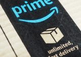 Amazon Prime