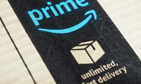 https://www.pymnts.com/wp-content/uploads/2021/08/Amazon-Prime-same-day-delivery.jpg?w=457